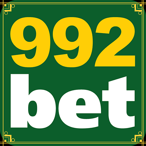Imagem promocional da 992BET mostrando a plataforma e suas vantagens