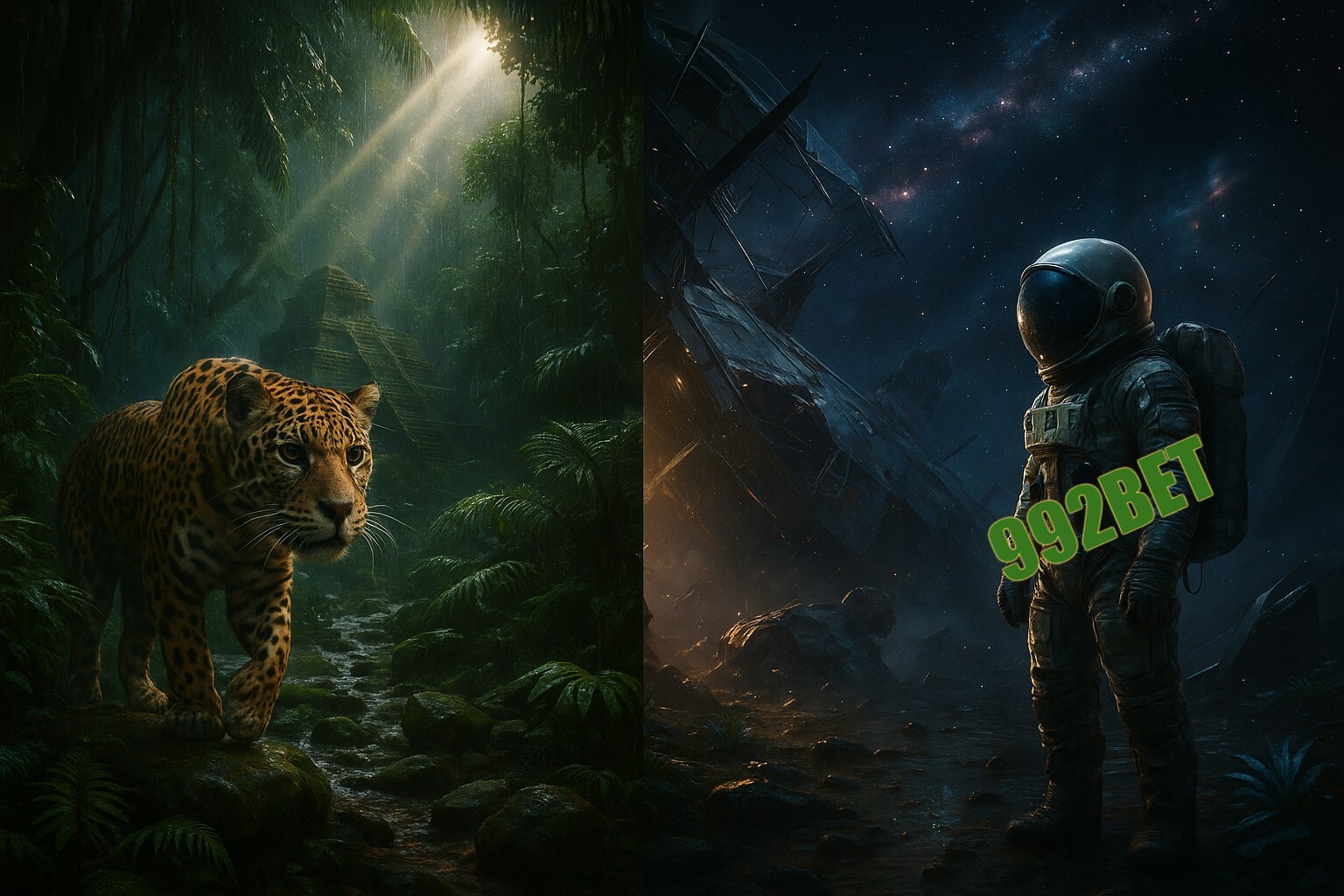 Jogos Populares