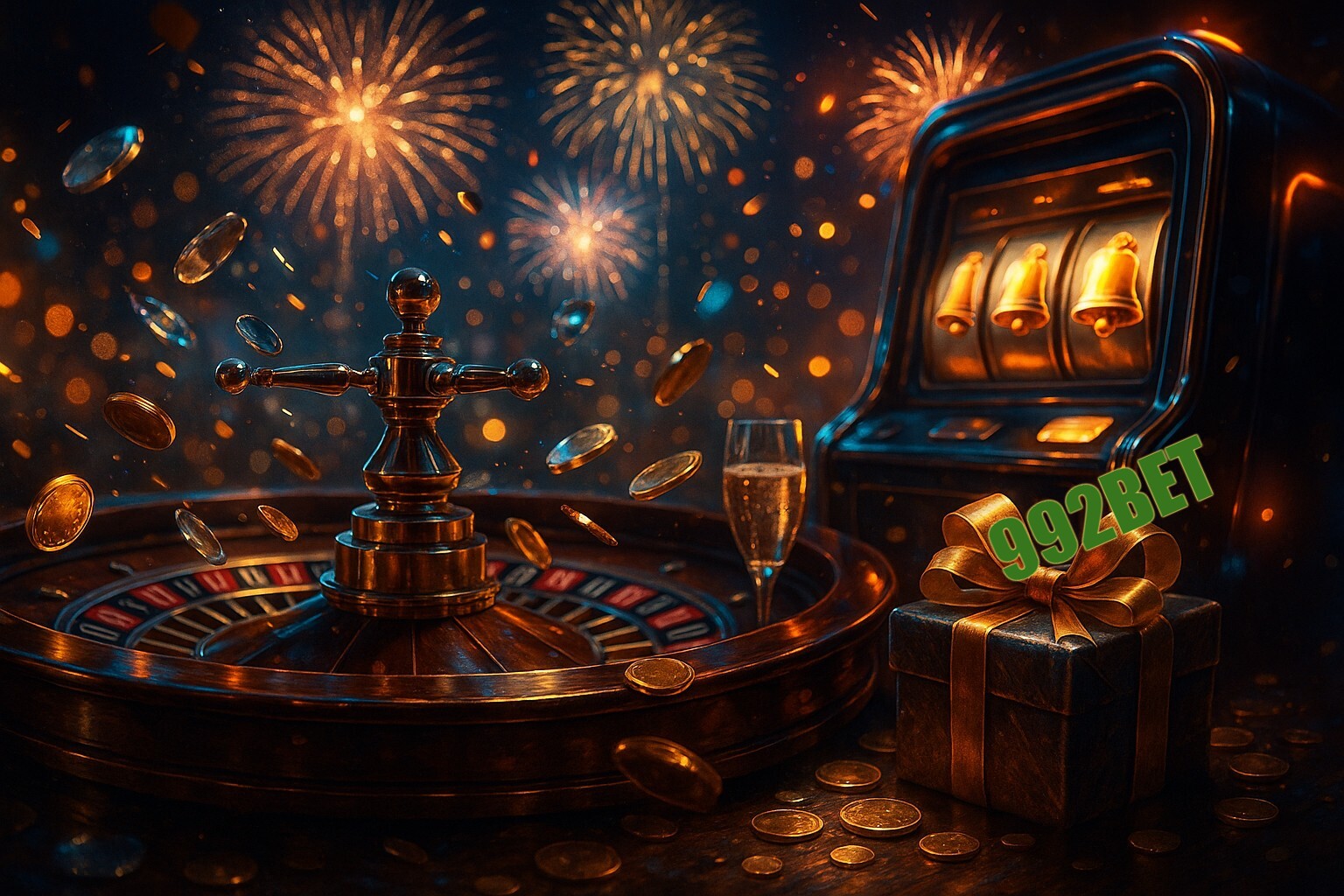 Jogos Festivos