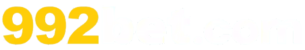 Logo da 992BET